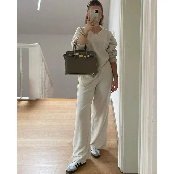 Kensington™| Kabelka