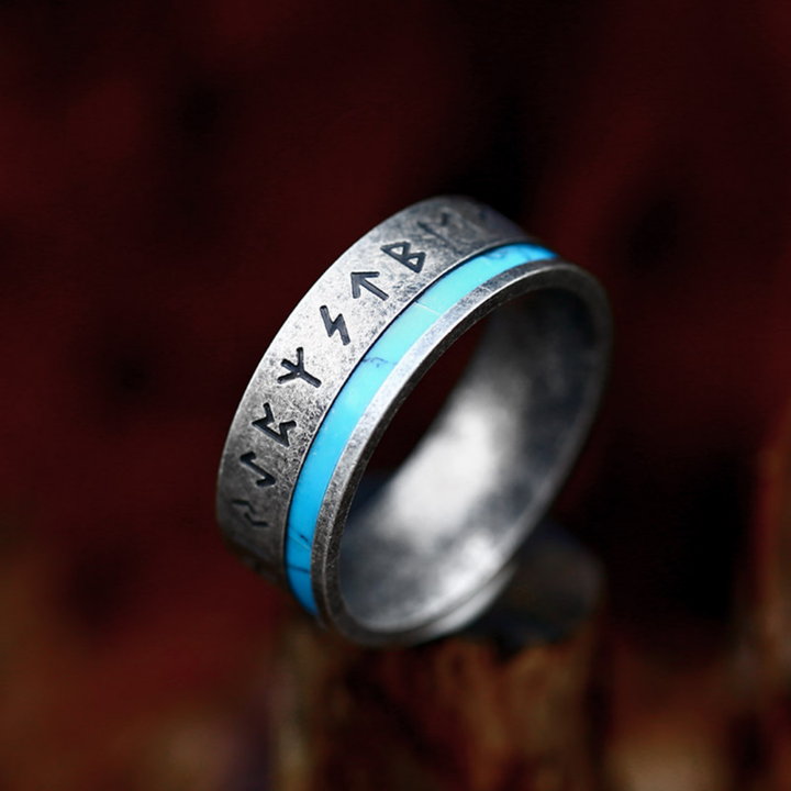 Prsten Runestone Legacy