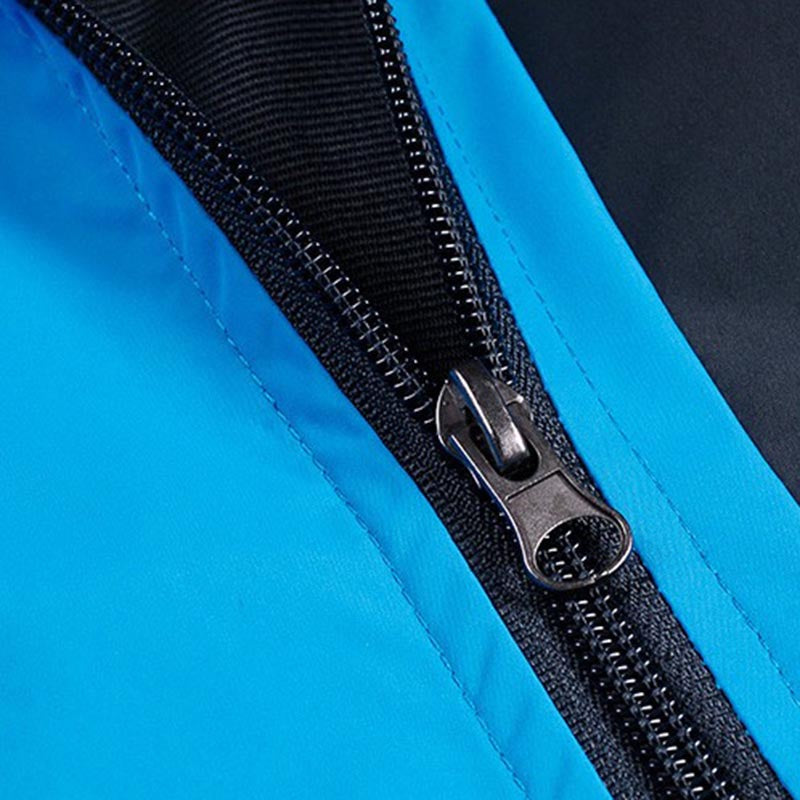 Libuše – Softshellová ass na turistiku s odnímatelnou kapucí
