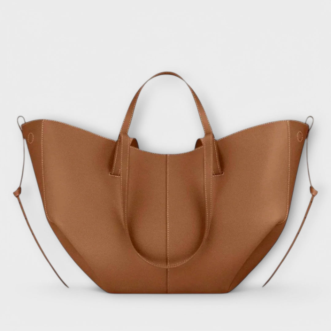 NELA - Moderní kabelka Tote
