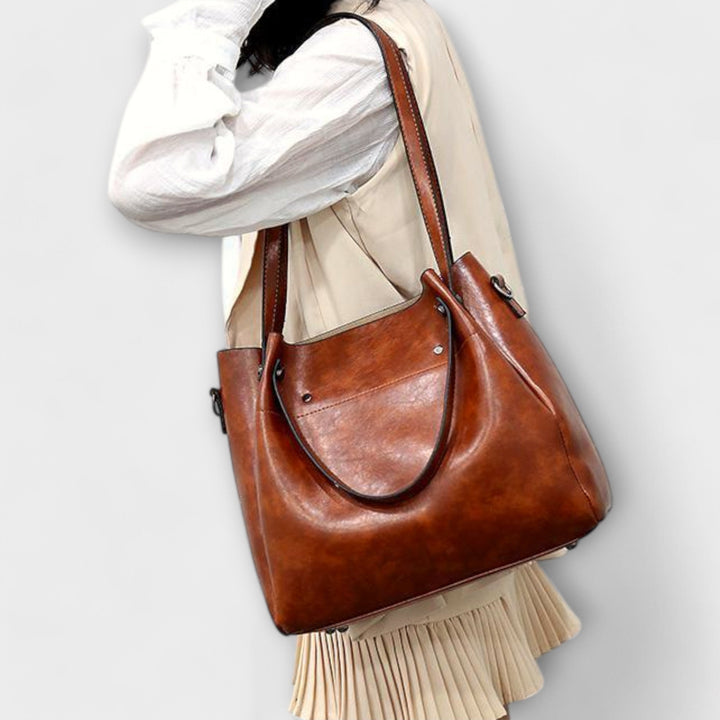 Azura - Elegantní Sada Tašek