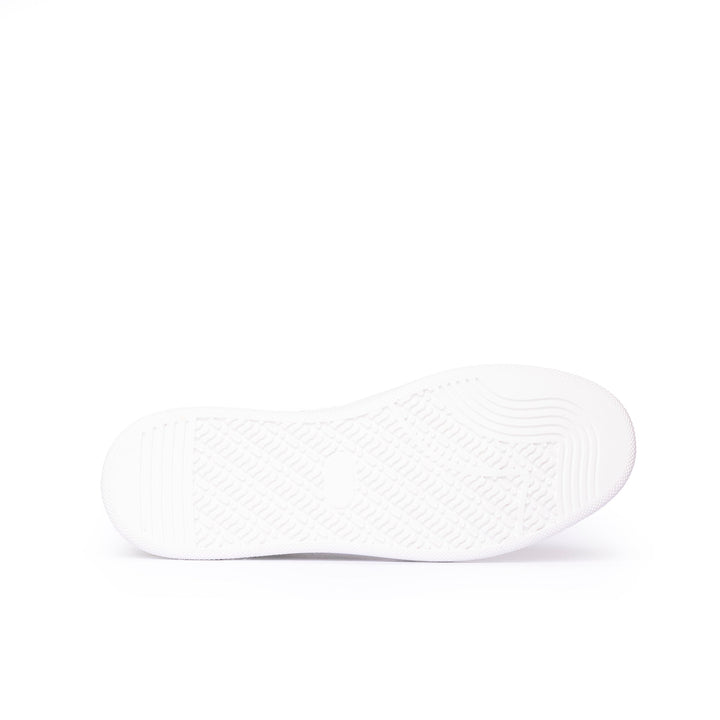 Měkké semišové slip-on boty pro muže.