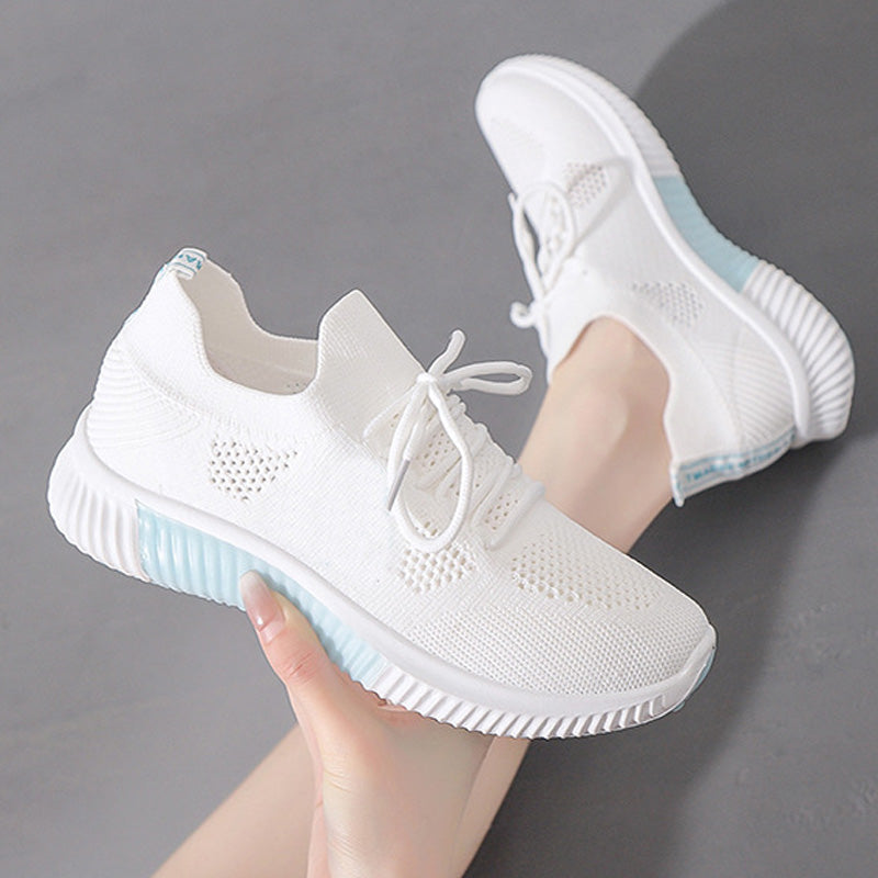 Brancaster | Ortopedické Air-Walk Slip-On