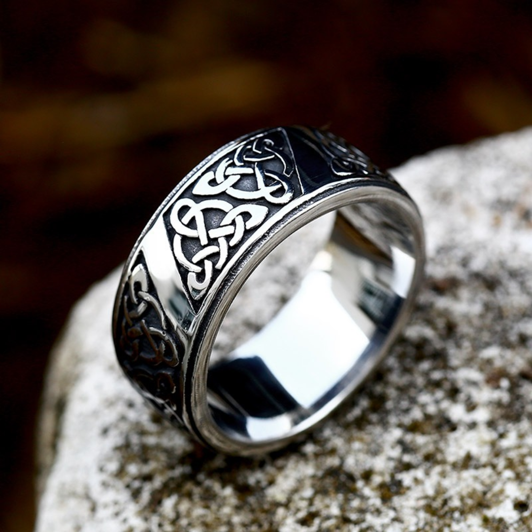 Celtic Harmony Band
