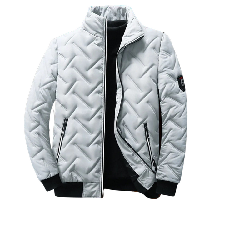 Ladislav | Stylová pánská bunda
