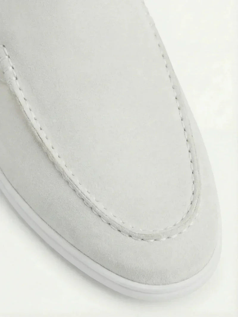 Riviera Mule™ – Bílé