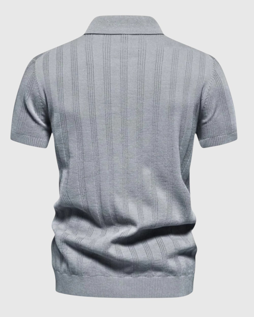 Libuše - Klasické pólo