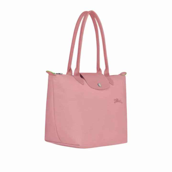 Skládací nákupní taška – Petale Pink