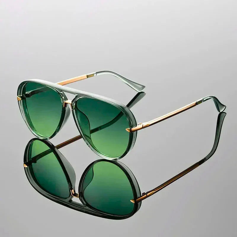 Sluneční brýle aviator Viola
