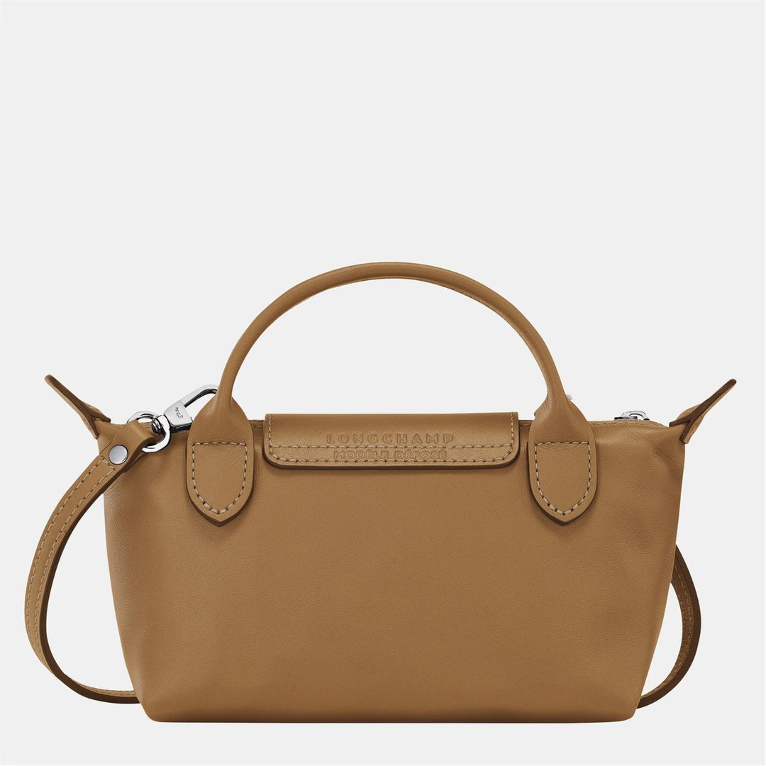 Anja | Elegantní mini taška