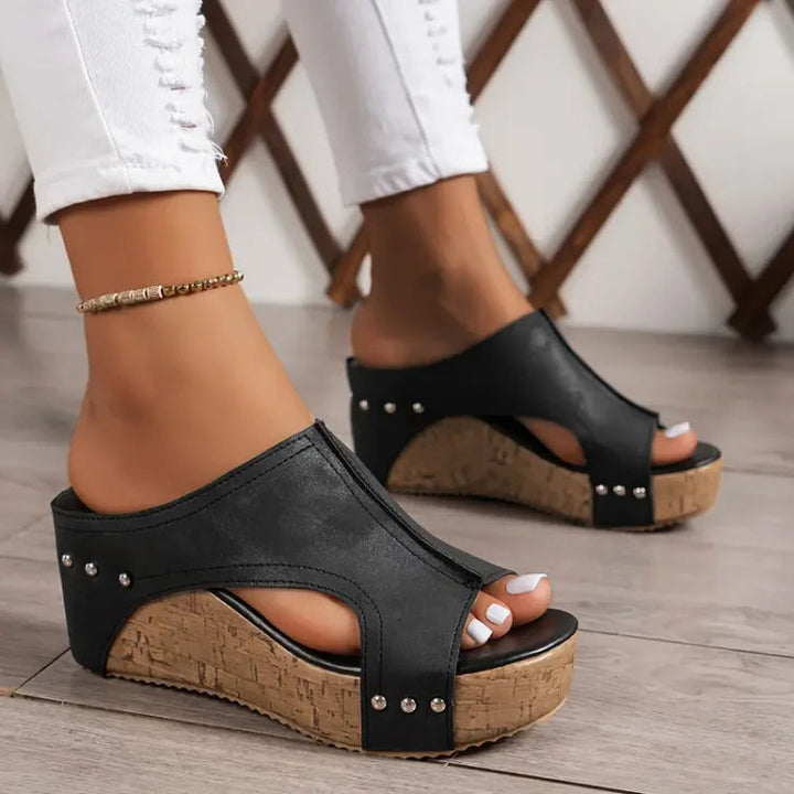Melissa™ Sandály