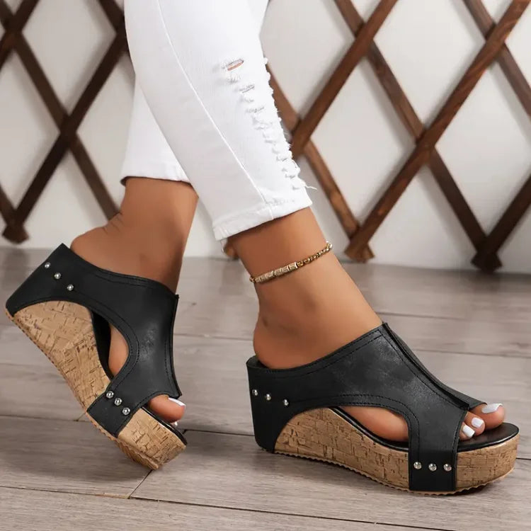 Melissa™ Sandály