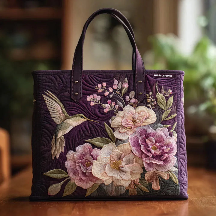 Savannah | Ručně vyrobená taška s bez námahy stylovým designem