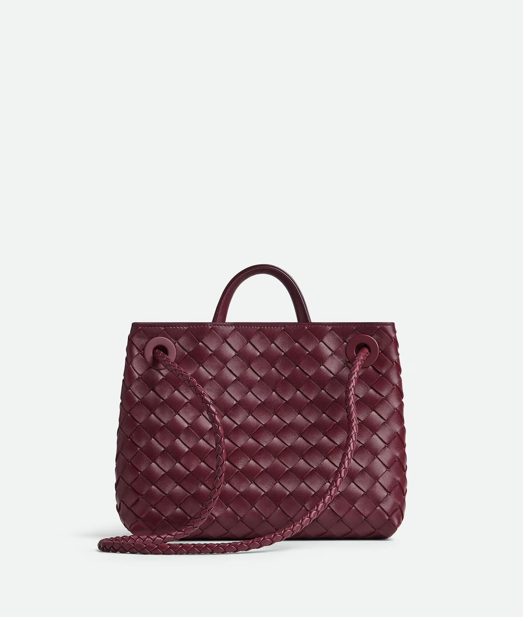 Gioia™| Kabelka