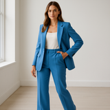 Anežka - Elegantní set