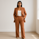 Anežka - Elegantní set