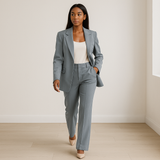 Anežka - Elegantní set