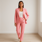 Anežka - Elegantní set
