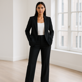 Anežka - Elegantní set