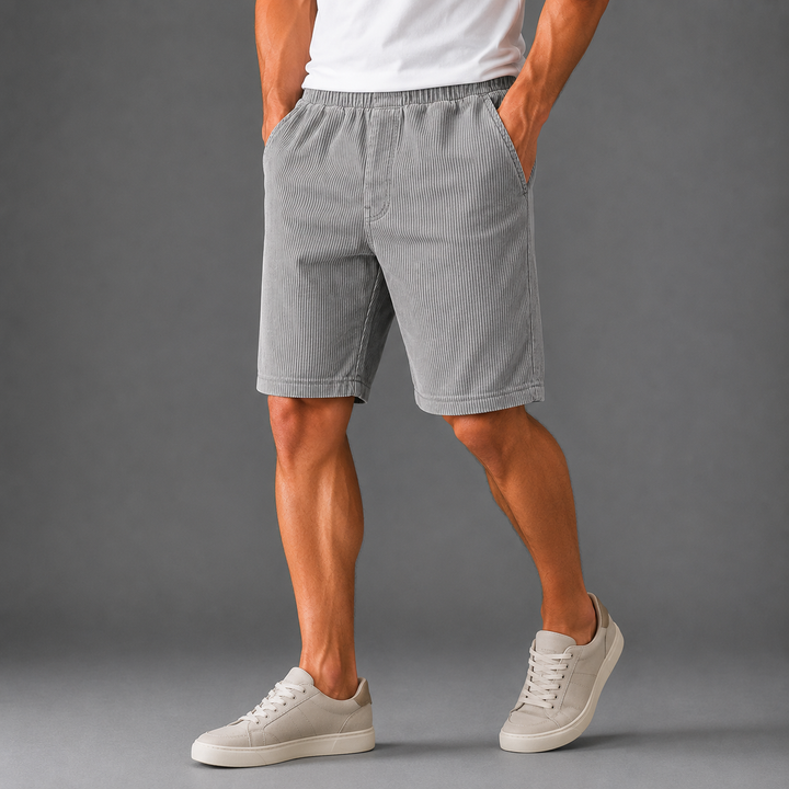 Jakub - streetwear kraťasy