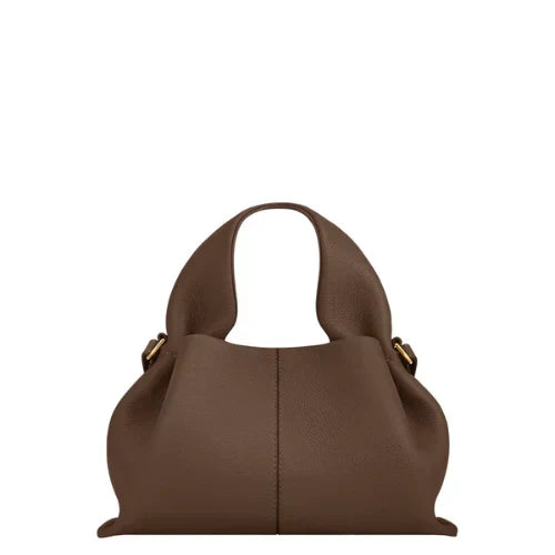Resa™| Kabelka