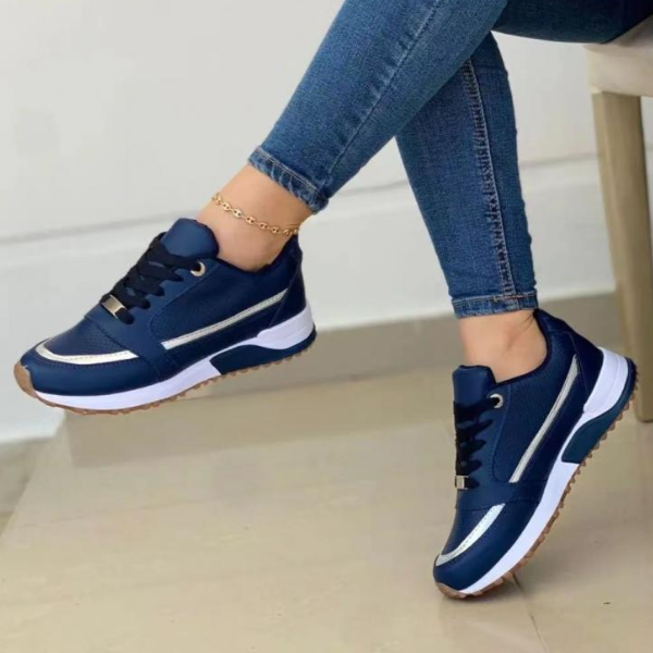Kylie - Elegantní Pohodlné Každodenní