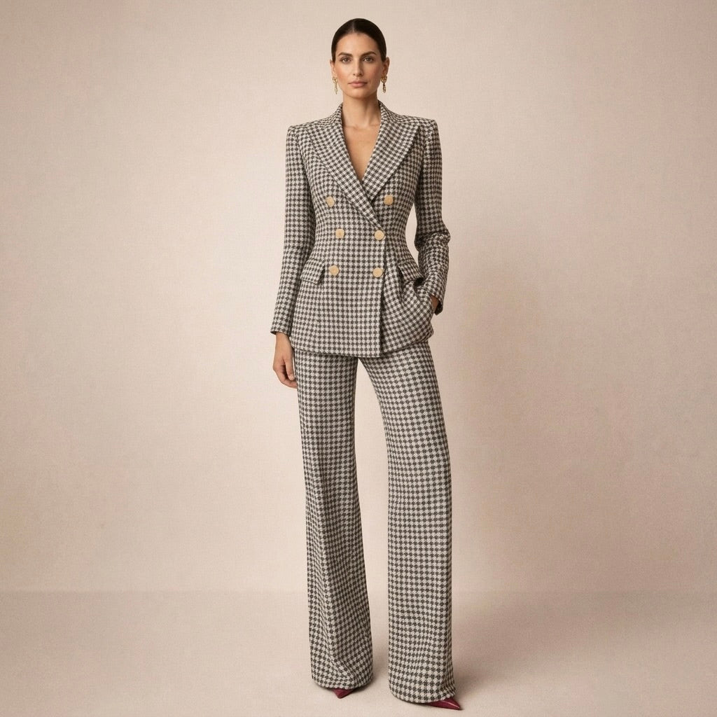 Gabriella™ | Elegantní oblek
