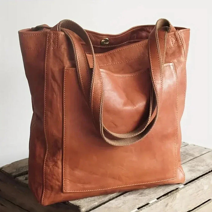Layla™| Kabelka přes rameno