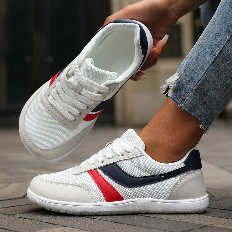 Alora WideFit Comfort Sneakers