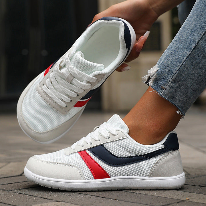 Alora WideFit Comfort Sneakers