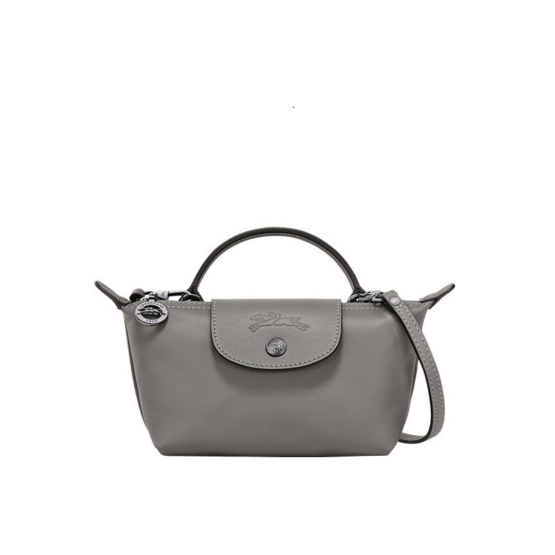 Elena | Elegantní Mini-Taška