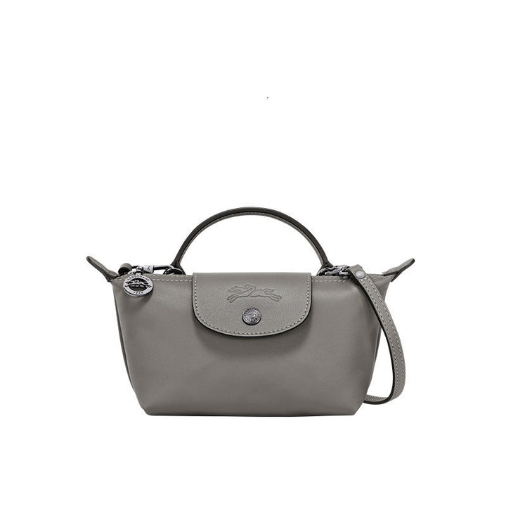 Elena | Elegantní Mini-Taška