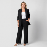Anežka - Elegantní set
