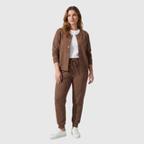 Brigita - Pohodlný set
