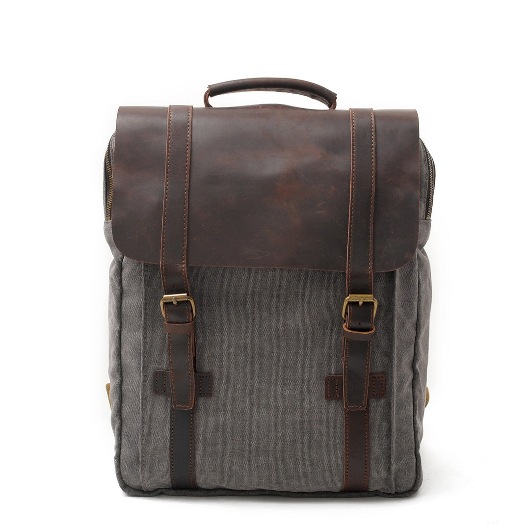 Vintage Ruksak | HALLSTAT
