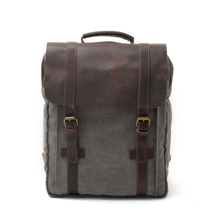 Vintage Ruksak | HALLSTAT