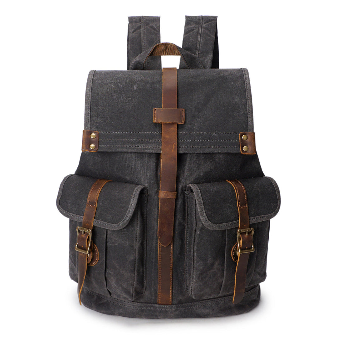 Vintage Ruksak | EDINBURGH