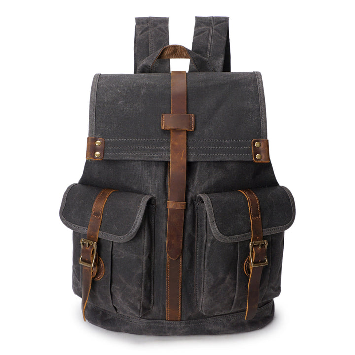 Vintage Ruksak | EDINBURGH