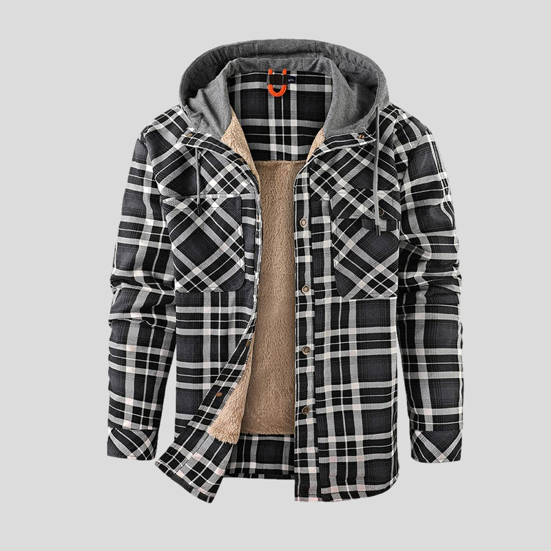 Wrangler - zadek šerpy