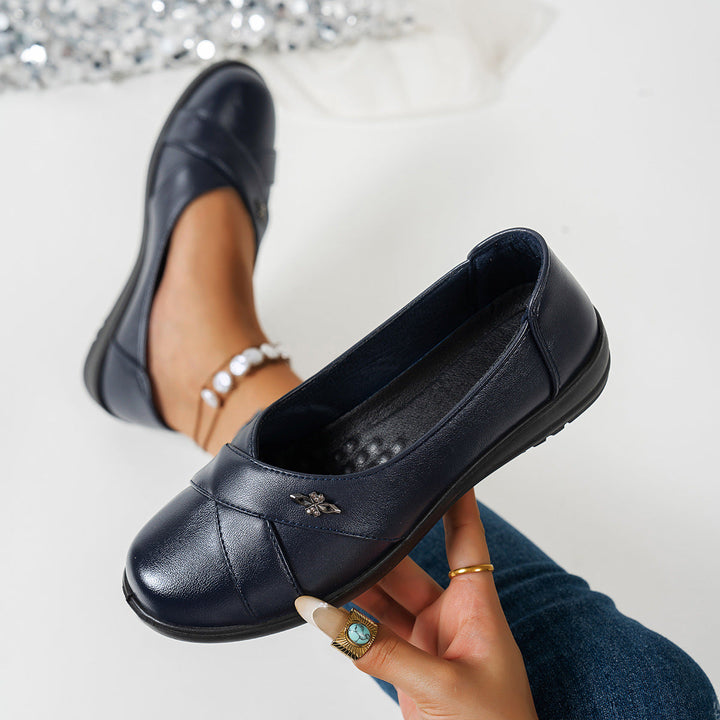 Sophie™ — Ergonomické pohodlné boty bez bolesti