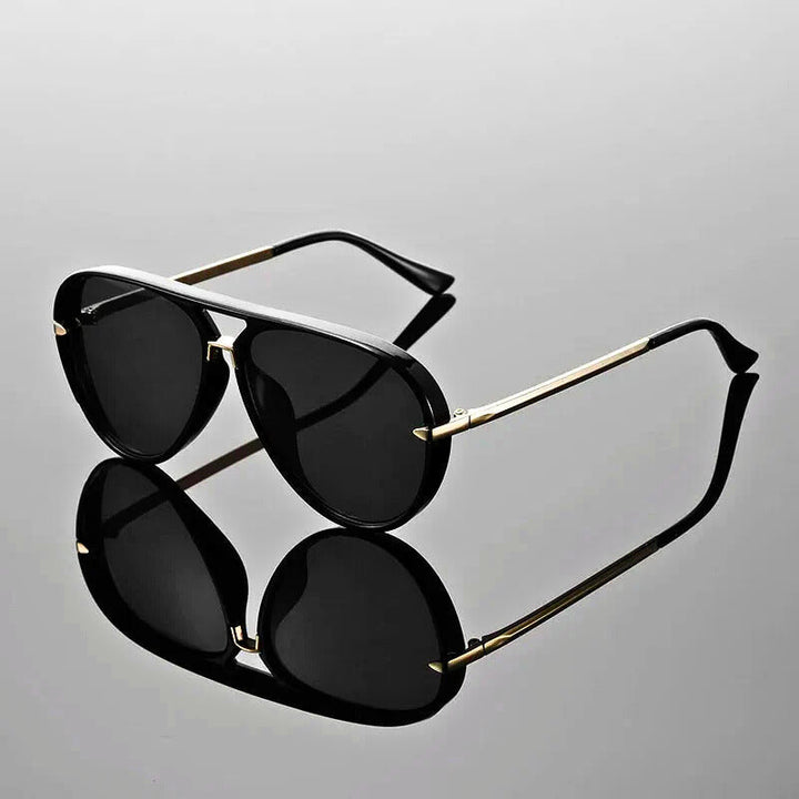 VAYLA | SLUNEČNÍ BRÝLE AVIATOR