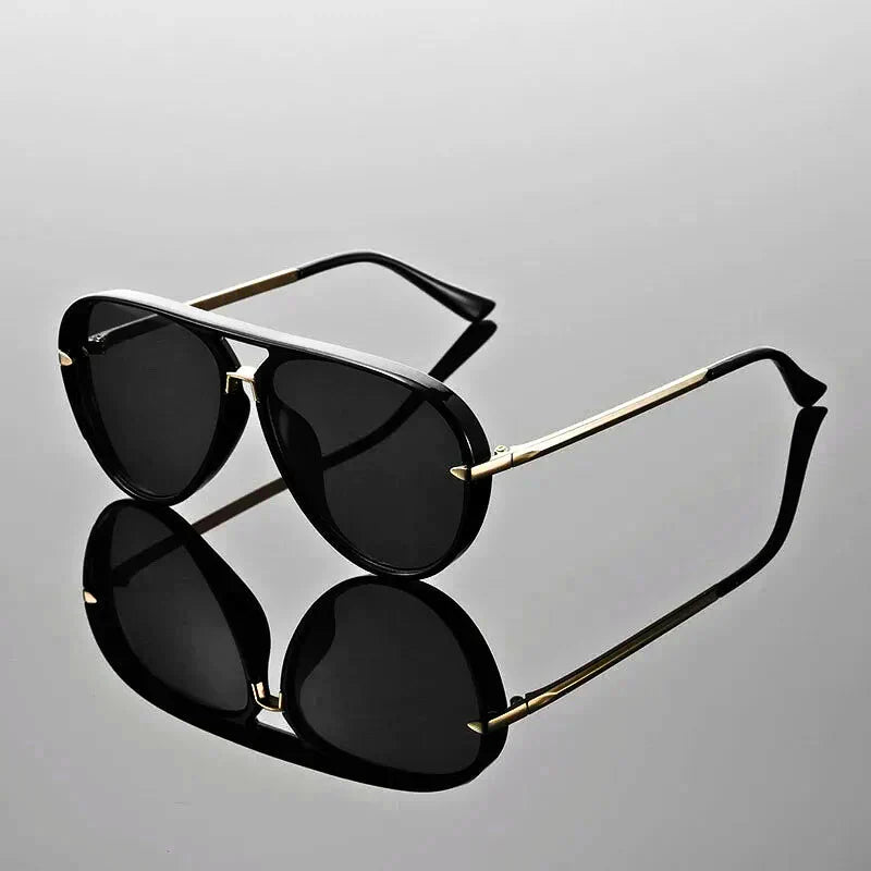 Sluneční brýle aviator Viola