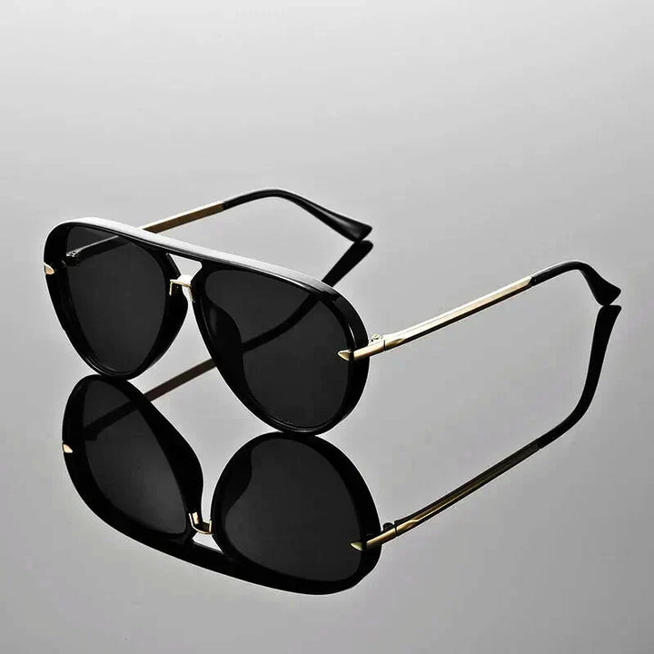 Sluneční brýle aviator Viola