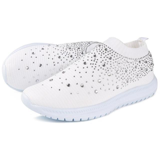 Klasické Boty
