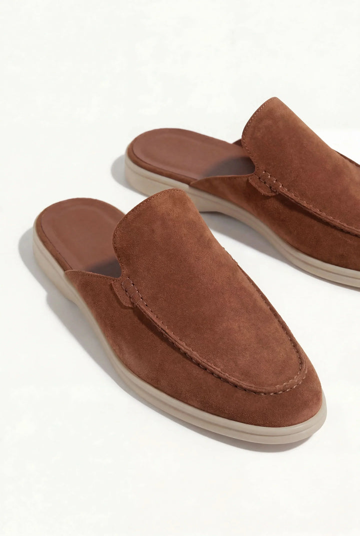 Riviera Mule™ – Vínové