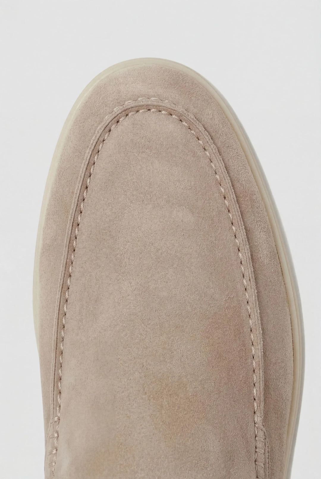 Riviera Mule™ – Béžové