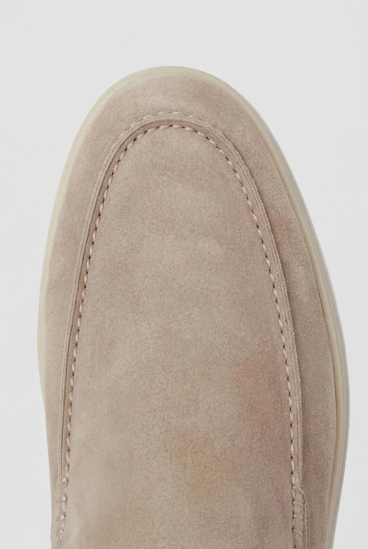 Riviera Mule™ – Béžové