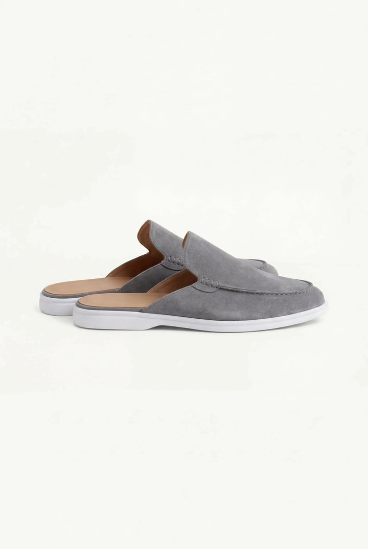 Riviera Mule™ – Šedé