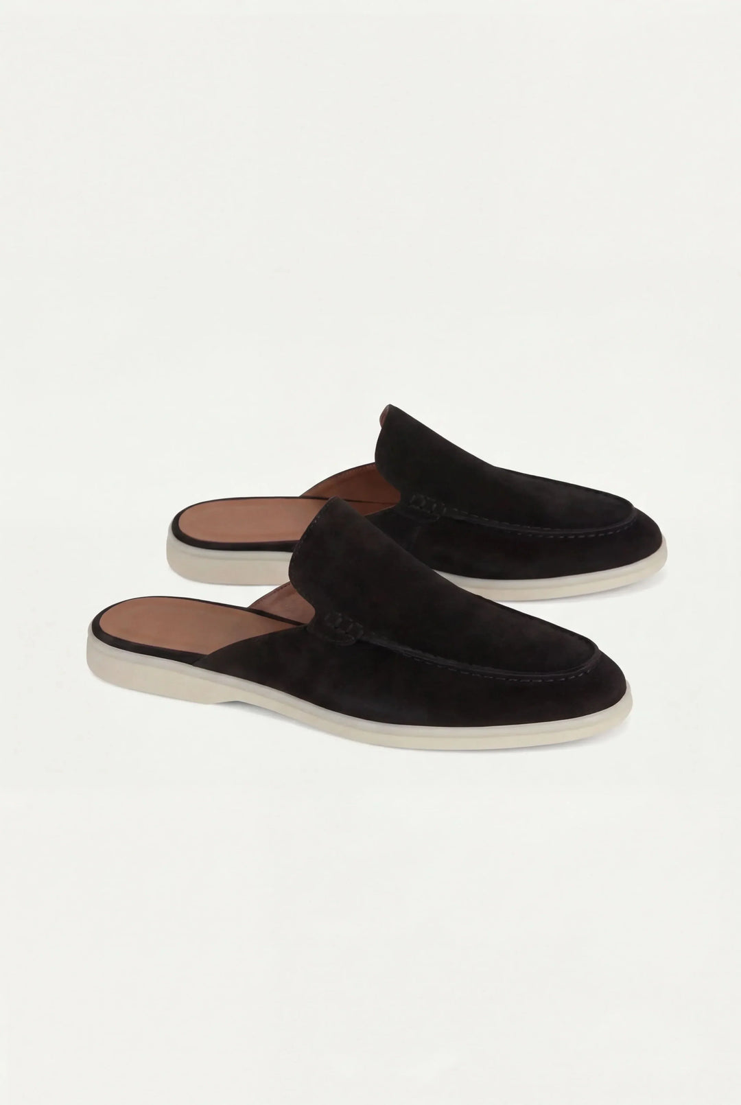 Riviera Mule™ – Černé