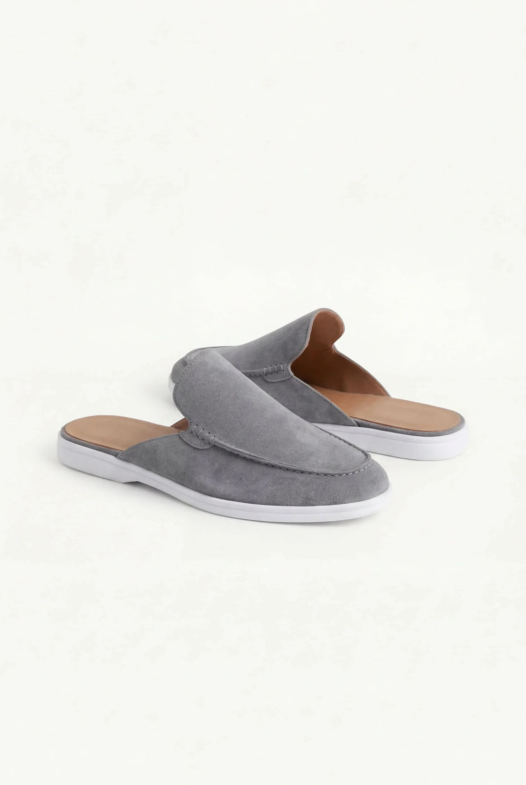 Riviera Mule™ – Šedé